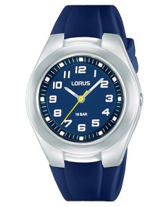 Zegarek Lorus KIDS RRX83GX9