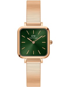 Zegarek Daniel Wellington DW00100519