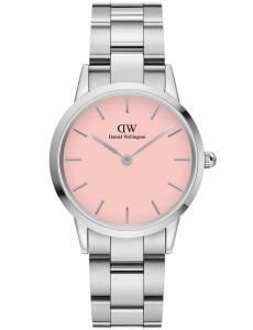 Zegarek Daniel Wellington DW00100535