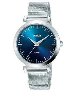 Zegarek Lorus Fashion Lady RG213RX9