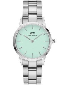Zegarek Daniel Wellington DW00100537