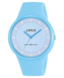 Zegarek Lorus Sport Lady RRX21FX9