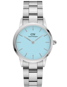 Zegarek Daniel Wellington DW00100540