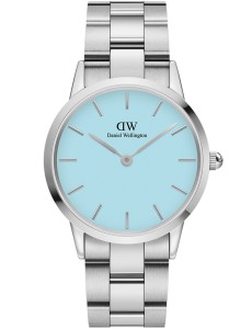 Zegarek Daniel Wellington DW00100542