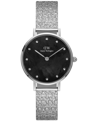dw00100593-4.jpg