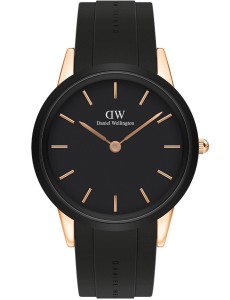 Zegarek Daniel Wellington DW00100611