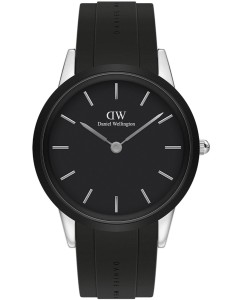 Zegarek Daniel Wellington DW00100612