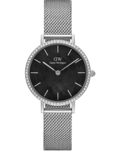 Zegarek Daniel Wellington DW00100661