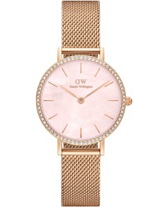 Zegarek Daniel Wellington DW00100663