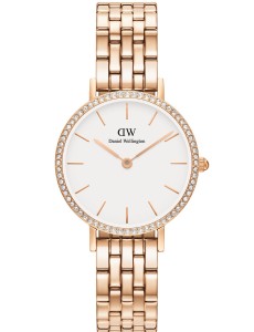 Zegarek Daniel Wellington DW00100666