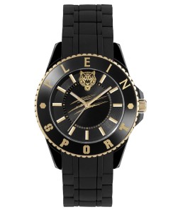 Zegarek Plein Sport Glam Lady PSKBA0323