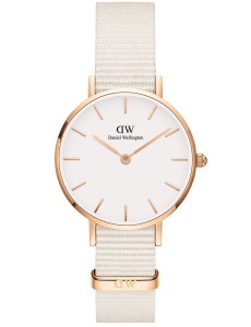 Zegarek Daniel Wellington DW00100675