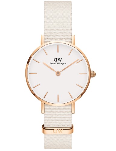 dw00100675-2.jpg