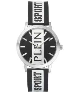 Zegarek Plein Sport Legend Lady PSJBA0123