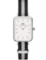 dw00100676-swfykkxbr3ceue62arm6.jpg