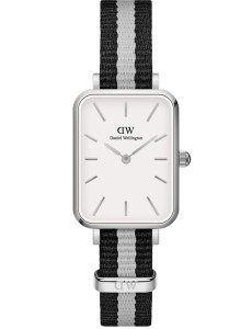 Zegarek Daniel Wellington DW00100676