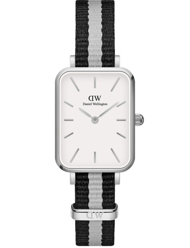 dw00100676-swfykkxbr3ceue62arm6.jpg