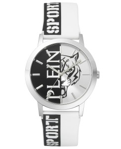 Zegarek Plein Sport Legend PSLBA0223