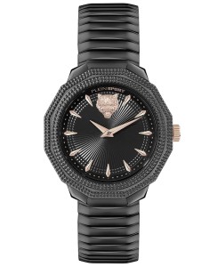 Zegarek Plein Sport Dynasty Lady PSOBA0823