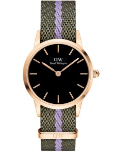 Zegarek Daniel Wellington DW00100680