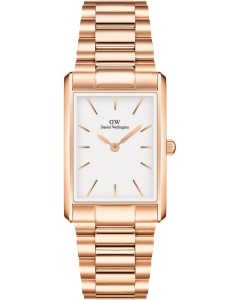 Zegarek Daniel Wellington DW00100699