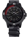 traser_iris-camo-nato-solider-day.jpg