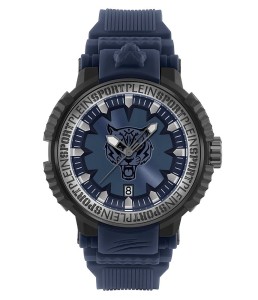 Zegarek Plein Sport Tiger Power PSEDA0624