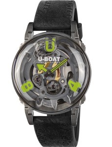 Zegarek U-Boat 3350