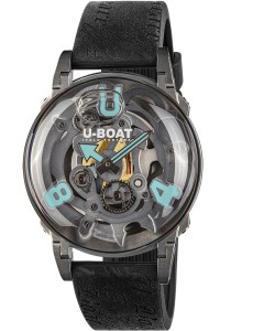 Zegarek U-Boat 3352