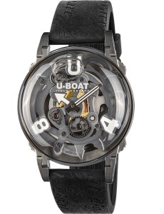 Zegarek U-Boat 3354