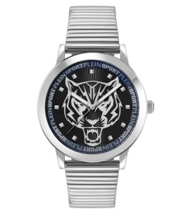 Zegarek Plein Sport Iron Tiger PSKDA0624