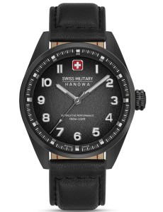 Zegarek Swiss Military Hanowa SMWGA0001530