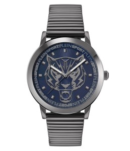 Zegarek Plein Sport Iron Tiger PSKDA0724