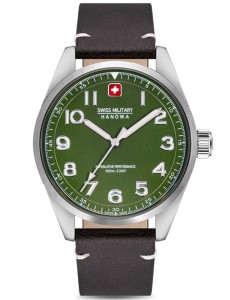 Zegarek Swiss Military Hanowa SMWGA2100404