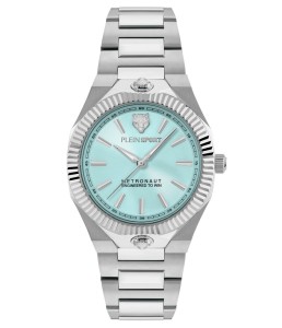 Zegarek Plein Sport Metronaut Lady PSDGA0725