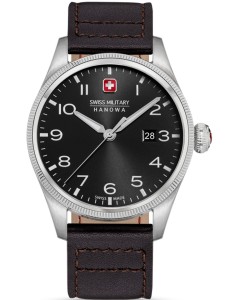 Zegarek Swiss Military Hanowa SMWGB0000804
