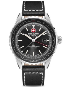 Zegarek Swiss Military Hanowa SMWGB0003201