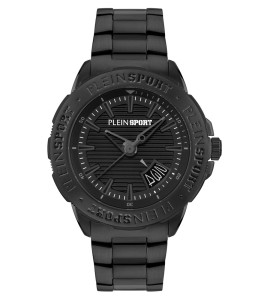 Zegarek Plein Sport Rampage PSGDA1024