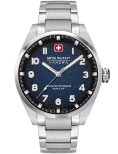 Zegarek Swiss Military Hanowa SMWGG0001504