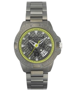 Zegarek Plein Sport Touchdown PSFBA1023