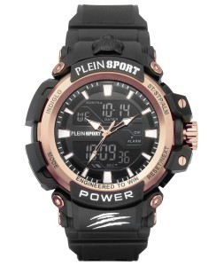 Zegarek Plein Sport Combat PSNBA0323