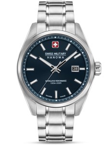 Zegarek Swiss Military Hanowa SMWGH0004103