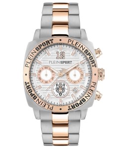Zegarek Plein Sport Wildcat Chrono PSGBA1423