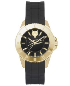 Zegarek Plein Sport Glam Lady PSKBA0223