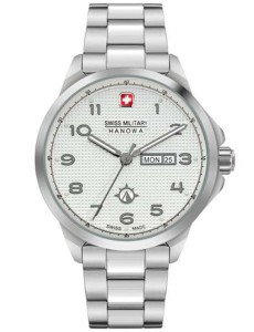 Zegarek Swiss Military Hanowa SMWGH2100302