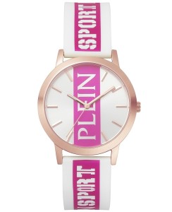 Zegarek Plein Sport Legend Lady PSJBA0423