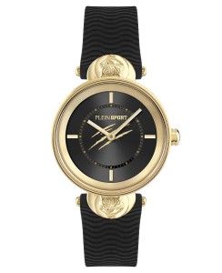 Zegarek Plein Sport Supernova Lady PSLEA0224