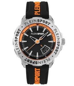 Zegarek Plein Sport Rampage PSGDA0324