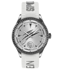 Zegarek Plein Sport Lineman PS5BA0224