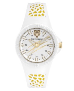 Zegarek Plein Sport Thunderstorm PSBBA0323